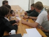 Dahme2009 133